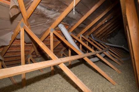 Quelles solutions pour la r&eacute;novation &eacute;nerg&eacute;tique &agrave; S&eacute;lestat ?